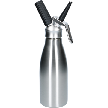 KREMSIFON KAYSER 1 LITER