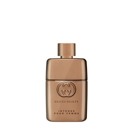 Gucci Guilty Intense 50ml - Eau de Parfum