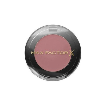 Max Factor Masterpiece Mono Eyeshadow 02 Aurora Sognante 1,85g