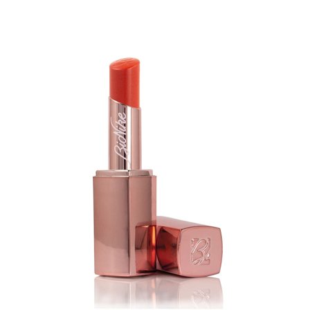 Bionike Nutri Shine Rossetto Brillante 209 Corail 3ml - Rossetto brillante