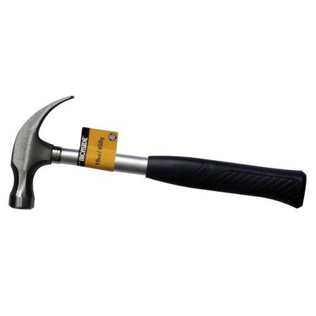 Ironside Hammer 16 Oz