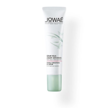 Jowaé Occhi & Labbra Sérum Yeux Lissant Anti-Rides 15ml - Contorno occhi antirughe