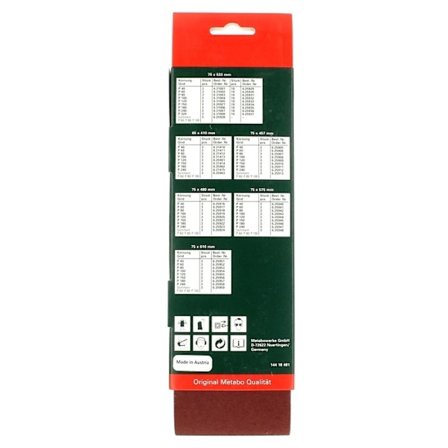 Slipmedel 75x533 100g per 3 2608606072 - slipsmaskin