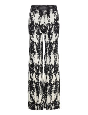 Day Birger et Mikkelsen | Denver - Cotton Jacquard Rd | XS