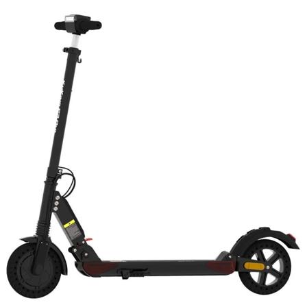 S3 Pro Elektrisk skoter 8 tum Honeycomb Däck EScooter 250W Motor 25km/h Max hastighet 36V7.5Ah Litiumbatteri 30km Körsträcka KuKirin S3 Pro