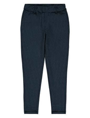 Nkfsidal Pant Noos Name It Navy