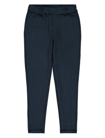 name it | Nkfsidal Pant Noos | 122