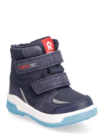 Reima | Reimatec Shoes, Qing | 20