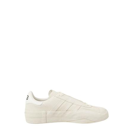 Y-3 Sneakers inbo, unisex, Størrelse: 43 1/2 EU