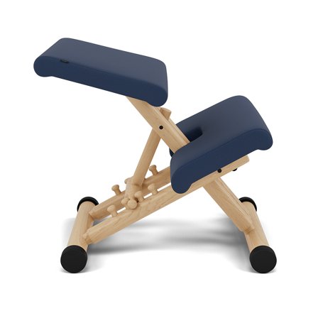 Varier Furniture Multi - Blue