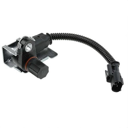 ABS-takapyörän nopeusanturi 5016133aa Dodge Ram 1500 2500 3500 Van/4wd LGL