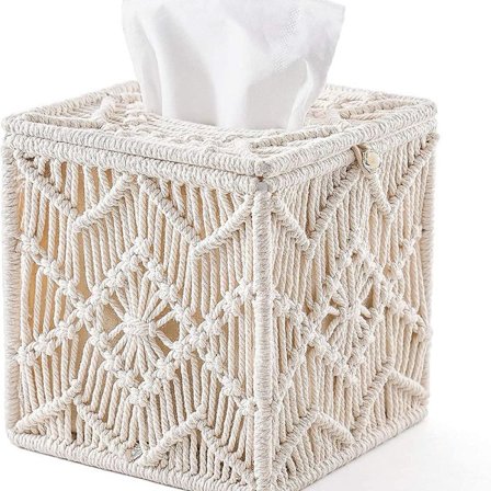 Mikrofiber Strandhåndkle Bohemian Trykt Håndkle, Sportshåndkle