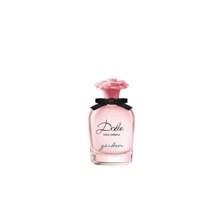 Dolce Garden Eau de Parfum