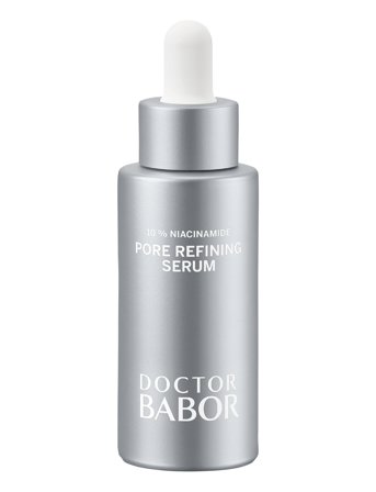 Babor Doctor Babor Pore Refining Serum - Nude - 30 ml