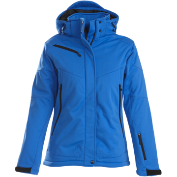 Vinterjacka Dam Skeleton*