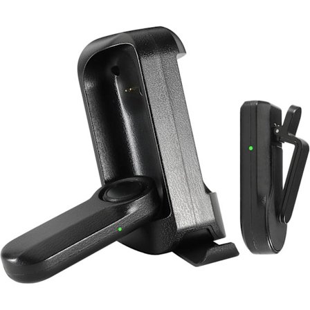 Fjernkontroll sidevender, fjernkontroll kamera lukker og video, nettbrett lesing romaner tegneserier bilder kamera videoopptak fjernutløsere