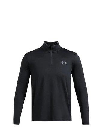 Under Armour | Ua Matchplay 1/4 Zip | M