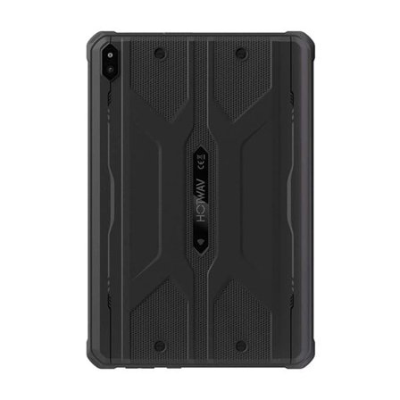 HOTWAV TAB R10 Pro surfplatta (svart)