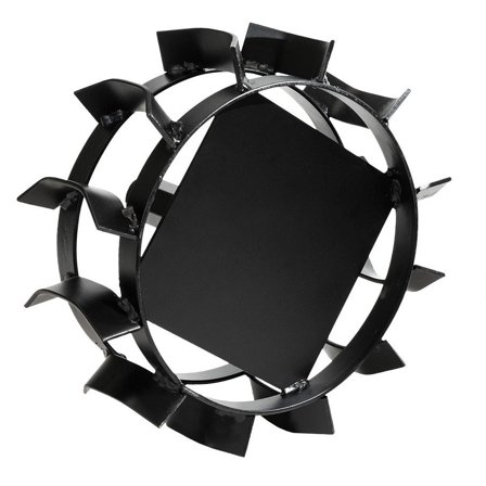 AL-KO 113977 Stålhjul, Hagemaskiner