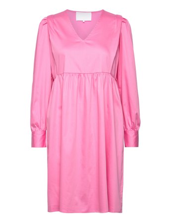 Levete Room | Lr-Isla Solid | L