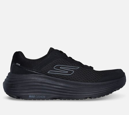 Skechers, Max Cushioning Endeavour, 39,5, Herr