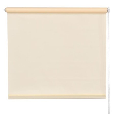 Opbevaringsskab - COSTWAY - 50 x 150 cm - Polyesterstof - Aluminiumsrør - Solbeskyttelse