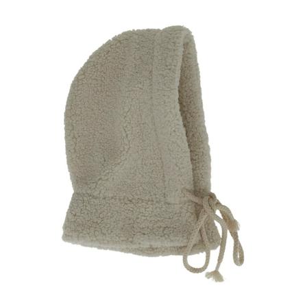 Ruslan Baginskiy, Hood Beige, Dames, Maat:ONE Size