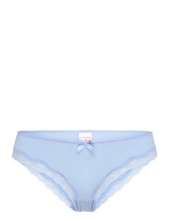 Hunkemöller | Lola Brazilian | XS