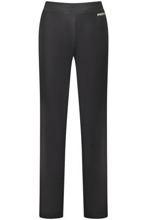 Freddy Leggins Donna Nero