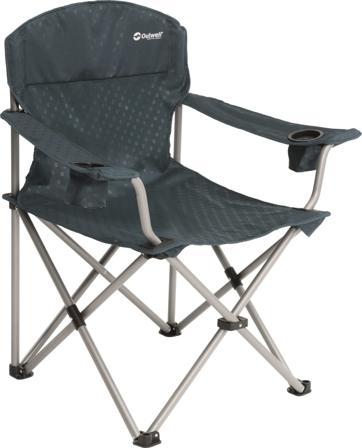 Outwell Catamarca XL camping furniture Blue 96,5 x 18 x 15 cm