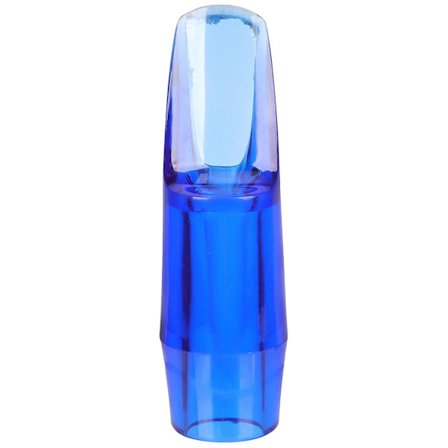 Profesjonelt munnstykke for altsaksofon - munnstykke for altsaksofon