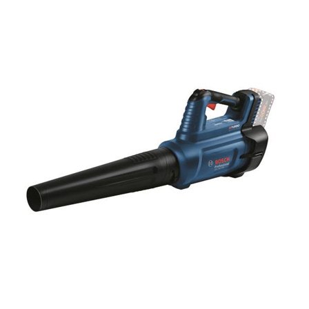 Bosch GBL 18V-750 Løvblæser uden batteri og oplader, Havemaskiner