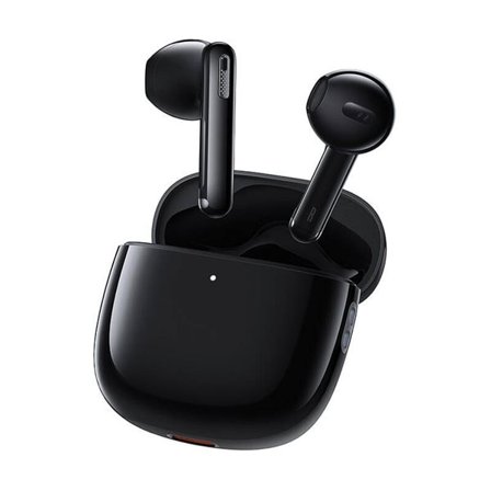 Hörlurar TWS Baseus Bowie WX5 (svart)