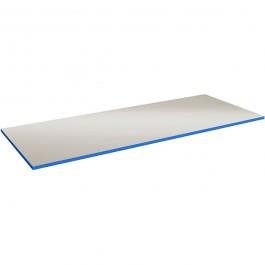 GBP 42-307-0001 Underhylle laminat 1200 x 585 x 24 mm, Garasjeinnredning & oppbevaring