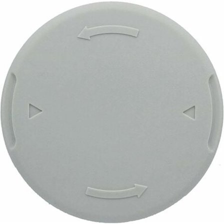 Mini puupala, pieni käsipuupala puusepän puupala käsipuupala puutyökalu DIY-työkalu puusepälle, leikkaamiseen, puun höyläämiseen, pinnan silottamiseen