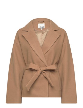 ICHI | Ihjannet Ja5 | 40