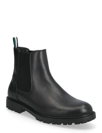 Björn Borg | Chelsea | 41