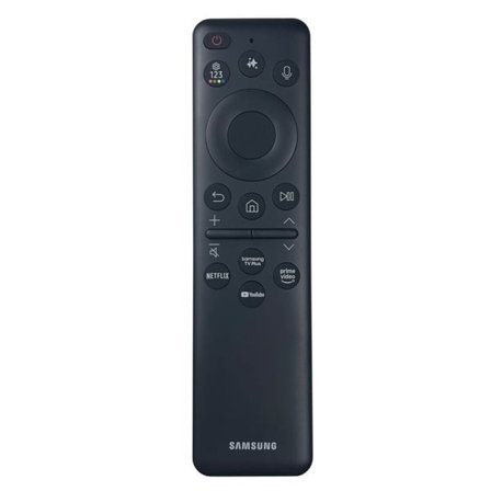 Samsung BN59-01480L alkuperäinen kaukosäädin – Samsung TV