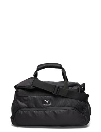 Training Sportsbag S Black PUMA