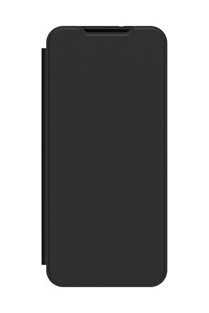 Samsung Anymode GP-FWA556AMA - lommebok for mobiltelefon