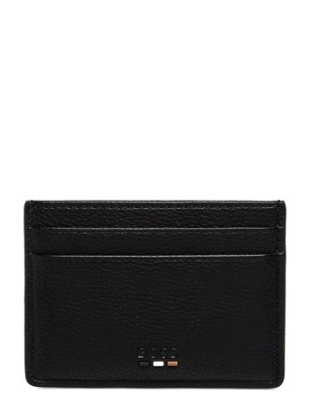 BOSS Ray_S Card N. - Black - ONE SIZE
