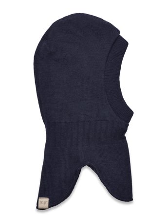 mp Denmark Bergen Balaclava - Navy - 47