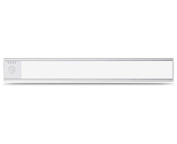 Andersson-WDL-M2000-Dimbart LED-lys med autosensor-Tools & Garden-LED-pærer