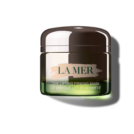 La Mer Maschere The Lifting Firming Mask 50ml - Maschera Anti-età viso