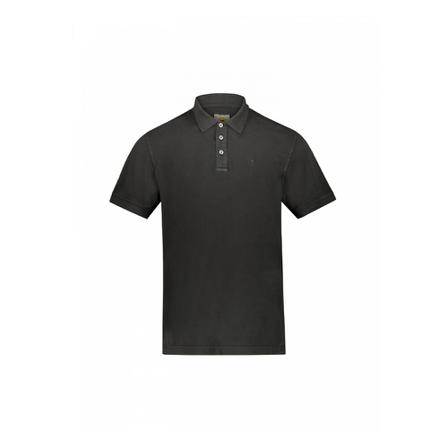 Ciesse Piumini Polo Shirts Sort, Herre