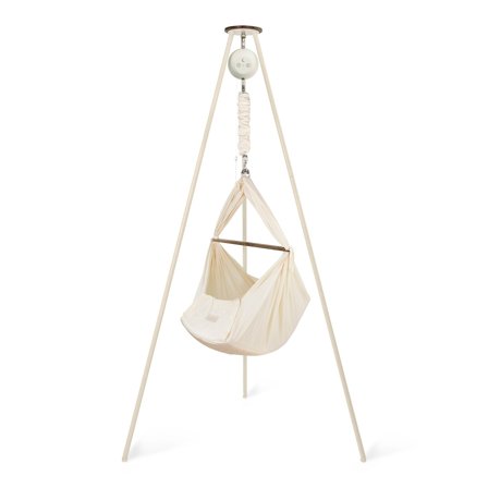 Classic Bundle - Hamac Bébé en maille