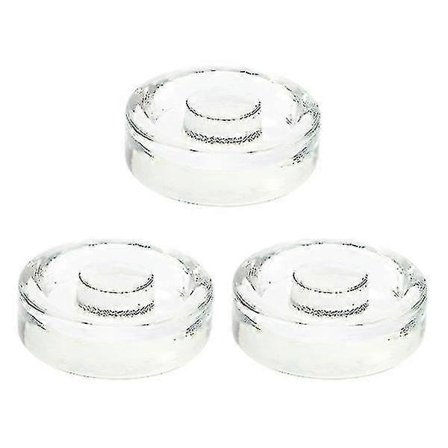 Kompatibel med Apple Watch Armband 38mm 40mm 41mm 42mm 44mm 45mm, Lyxig Designer Mjukt Läder Klockarmband Ersättningsarmband Kompatibelt för Watch Se