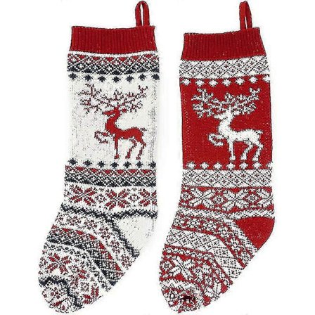 Joulukoriste joulukoristeet ulkojoulukoristeideoita joulukoristeet 2025 joulukoriste koti