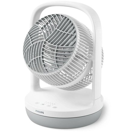 Philips S Cx2050/00 Household Fan