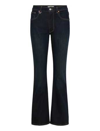 NEUW | Kara Boot Prudencerinse Denim | 25 x 32